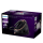 Philips Generator pary PSG9040/80 PerfectCare Seria 9000 - 1238329 - zdjęcie 4